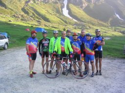 col delle finestre (22)